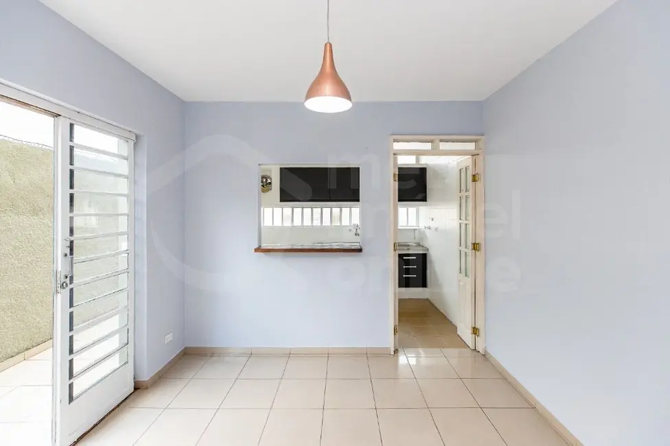 Casa com 4 quartos à venda, 185m2 em Jardim Aeroporto, São Paulo - SP - imagem 9 Foto 9 de Casa com 4 quartos à venda, 185m2 em Jardim Aeroporto, São Paulo - SP