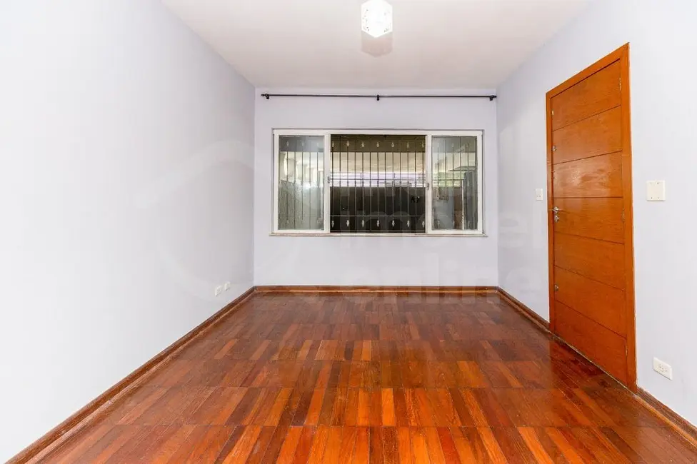 Casa com 4 quartos à venda, 185m2 em Jardim Aeroporto, São Paulo - SP - imagem 5 Foto 5 de Casa com 4 quartos à venda, 185m2 em Jardim Aeroporto, São Paulo - SP