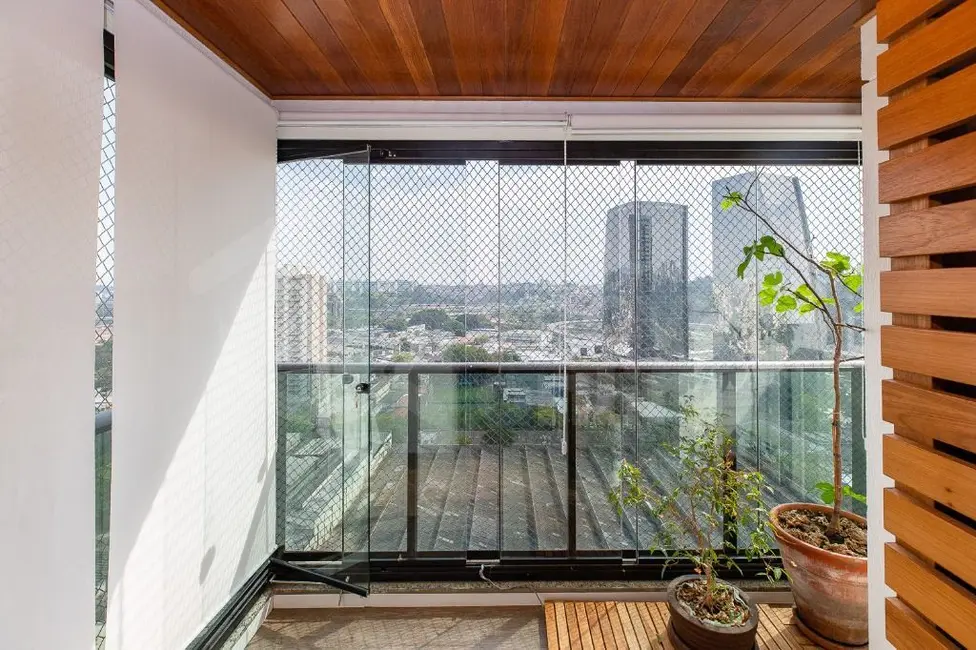 Apartamento com 2 quartos à venda, 82m2 em Granja Julieta, São Paulo - SP - imagem 7 Foto 7 de Apartamento com 2 quartos à venda, 82m2 em Granja Julieta, São Paulo - SP