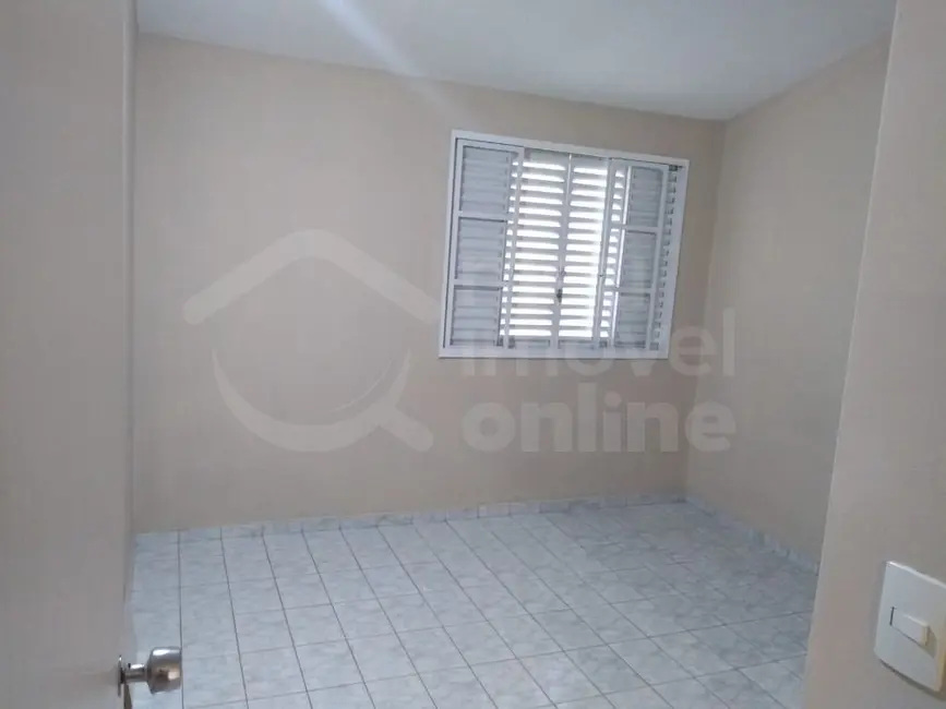Casa com 2 quartos à venda, 76m2 em Vila Bancária, São Paulo - SP - imagem 5 Foto 5 de Casa com 2 quartos à venda, 76m2 em Vila Bancária, São Paulo - SP