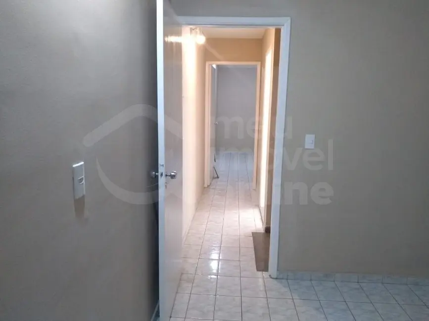 Casa com 2 quartos à venda, 76m2 em Vila Bancária, São Paulo - SP - imagem 6 Foto 6 de Casa com 2 quartos à venda, 76m2 em Vila Bancária, São Paulo - SP