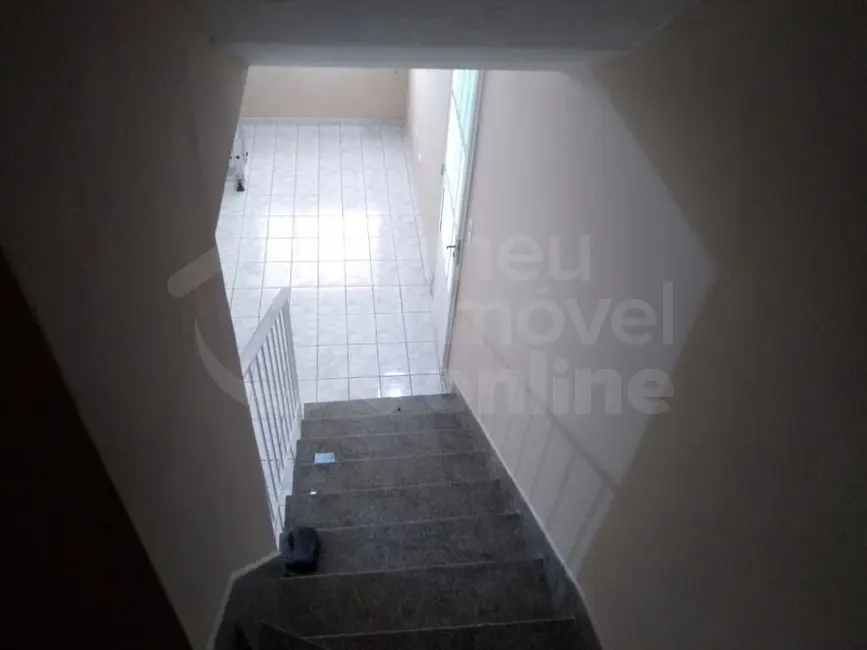 Casa com 2 quartos à venda, 76m2 em Vila Bancária, São Paulo - SP - imagem 8 Foto 8 de Casa com 2 quartos à venda, 76m2 em Vila Bancária, São Paulo - SP