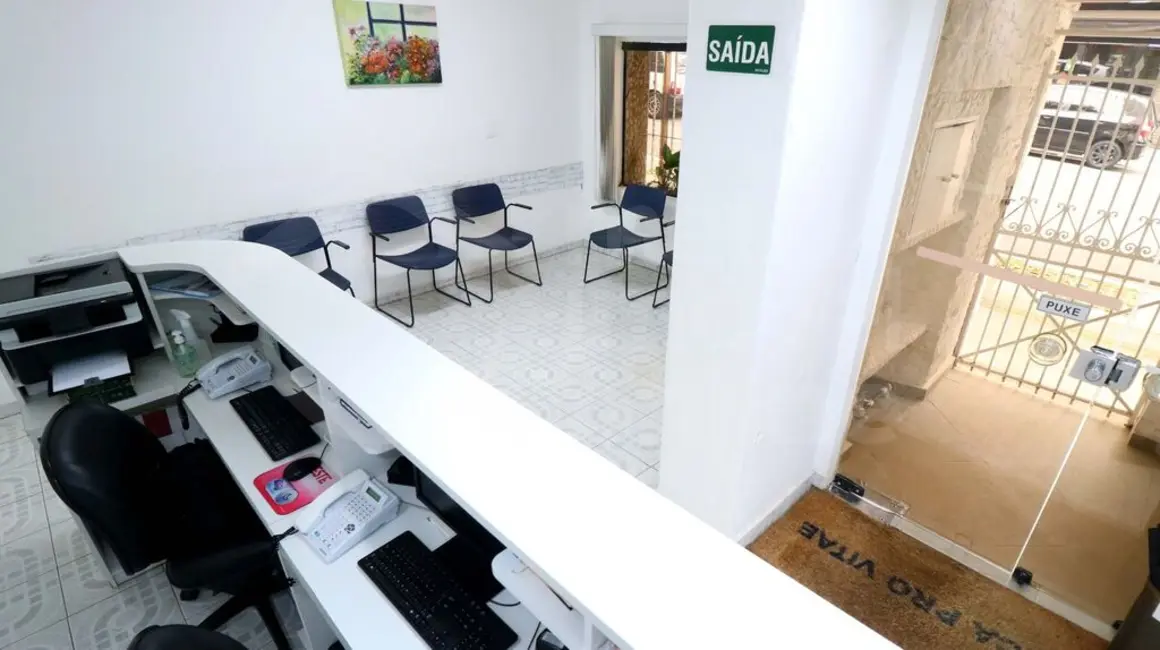 Foto 5 de Casa com 1 quarto à venda, 478m2 em Pinheiros, São Paulo - SP