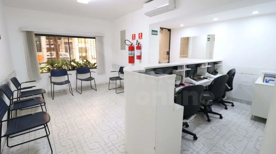 Foto 4 de Casa com 1 quarto à venda, 478m2 em Pinheiros, São Paulo - SP