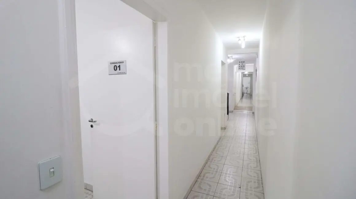 Foto 7 de Casa com 1 quarto à venda, 478m2 em Pinheiros, São Paulo - SP