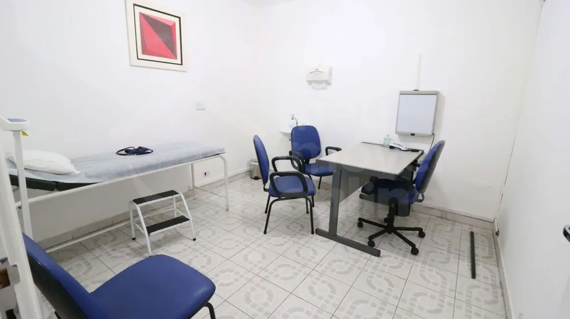 Foto 8 de Casa com 1 quarto à venda, 478m2 em Pinheiros, São Paulo - SP