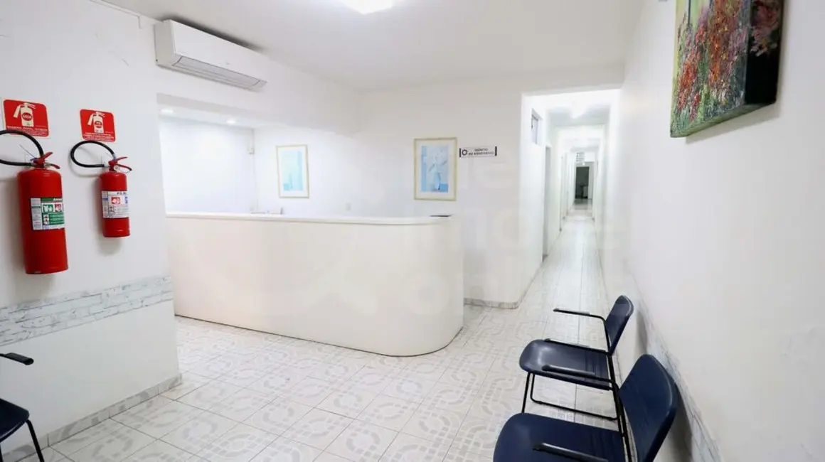 Foto 6 de Casa com 1 quarto à venda, 478m2 em Pinheiros, São Paulo - SP