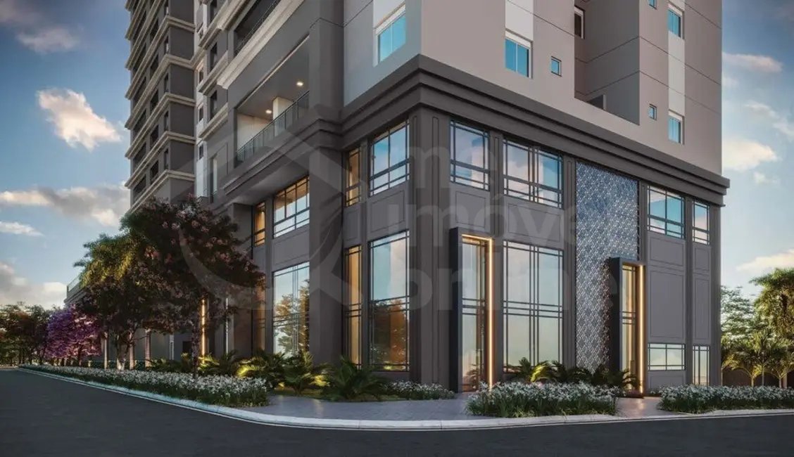 Apartamento com 3 quartos à venda, 125m2 em Ipiranga, São Paulo - SP - imagem 2 Foto 2 de Apartamento com 3 quartos à venda, 125m2 em Ipiranga, São Paulo - SP