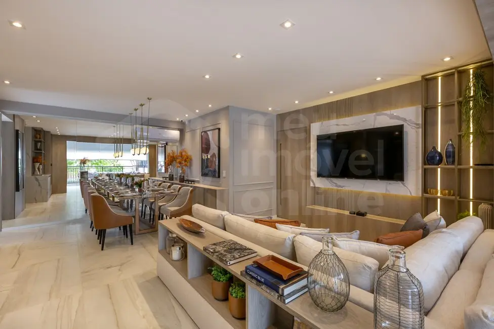 Apartamento com 2 quartos à venda, 78m2 em Ipiranga, São Paulo - SP - imagem 7 Foto 7 de Apartamento com 2 quartos à venda, 78m2 em Ipiranga, São Paulo - SP