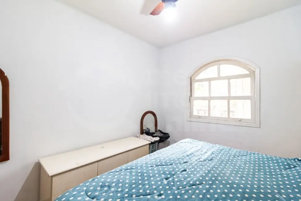 Casa com 3 quartos à venda, 132m2 em Cidade Monções, São Paulo - SP - imagem 9 Foto 9 de Casa com 3 quartos à venda, 132m2 em Cidade Monções, São Paulo - SP