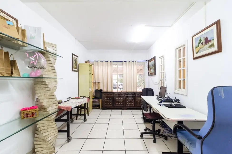 Casa com 3 quartos à venda, 132m2 em Cidade Monções, São Paulo - SP - imagem 5 Foto 5 de Casa com 3 quartos à venda, 132m2 em Cidade Monções, São Paulo - SP