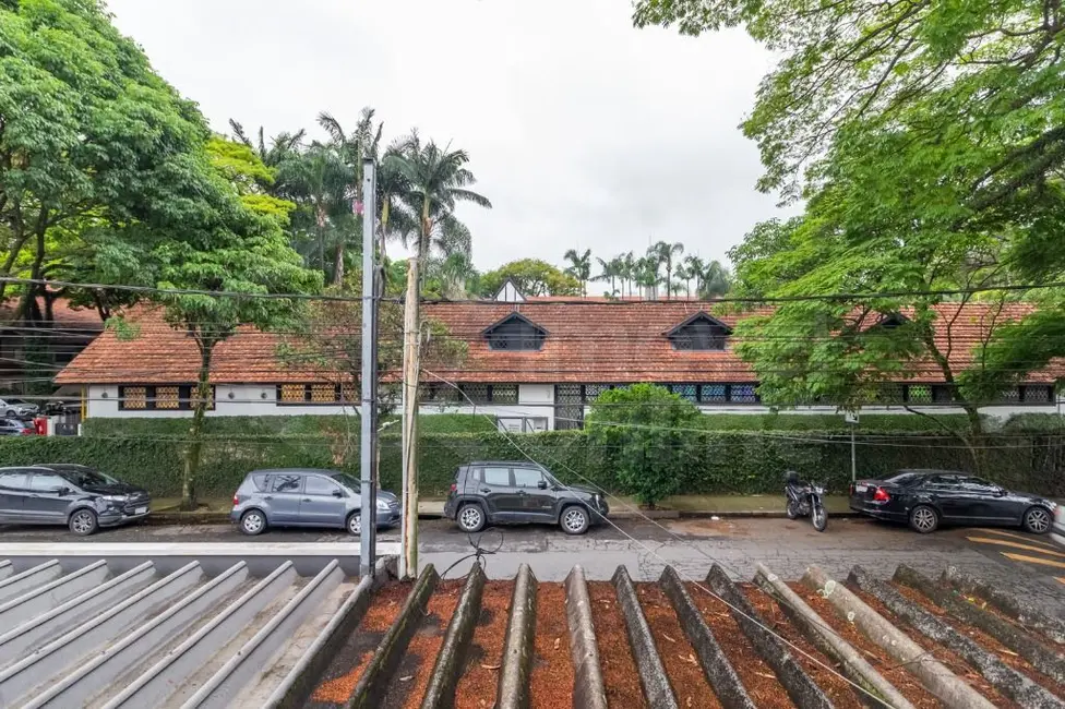 Casa com 3 quartos à venda, 132m2 em Cidade Monções, São Paulo - SP - imagem 2 Foto 2 de Casa com 3 quartos à venda, 132m2 em Cidade Monções, São Paulo - SP