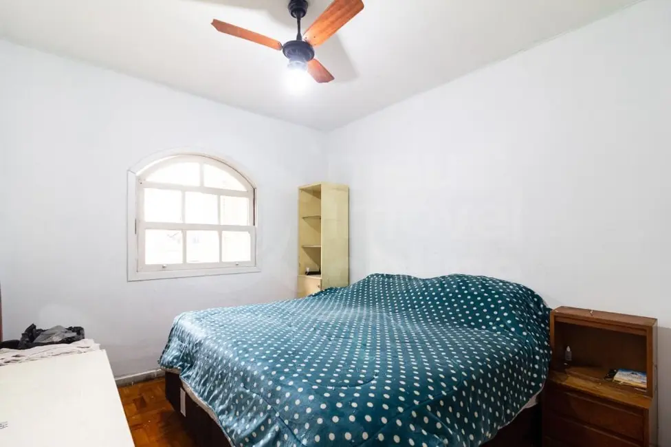 Casa com 3 quartos à venda, 132m2 em Cidade Monções, São Paulo - SP - imagem 8 Foto 8 de Casa com 3 quartos à venda, 132m2 em Cidade Monções, São Paulo - SP