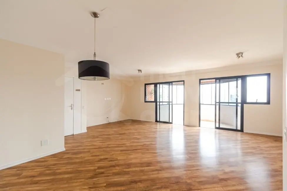 Foto 5 de Apartamento com 3 quartos à venda, 136m2 em Morumbi, São Paulo - SP