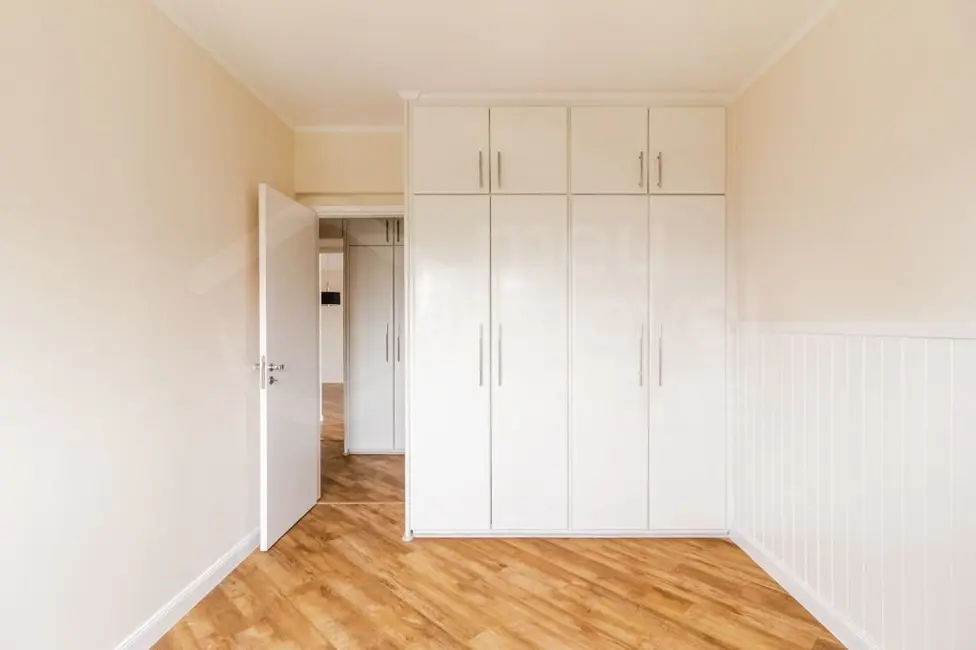 Foto 7 de Apartamento com 3 quartos à venda, 136m2 em Morumbi, São Paulo - SP