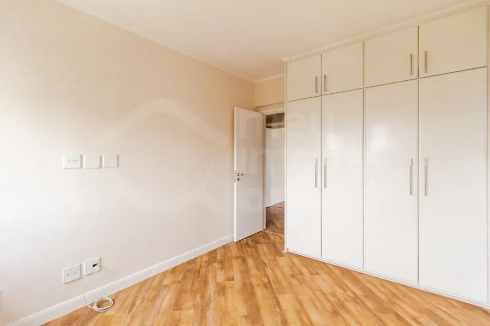 Foto 6 de Apartamento com 3 quartos à venda, 136m2 em Morumbi, São Paulo - SP