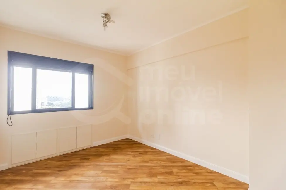 Foto 8 de Apartamento com 3 quartos à venda, 136m2 em Morumbi, São Paulo - SP