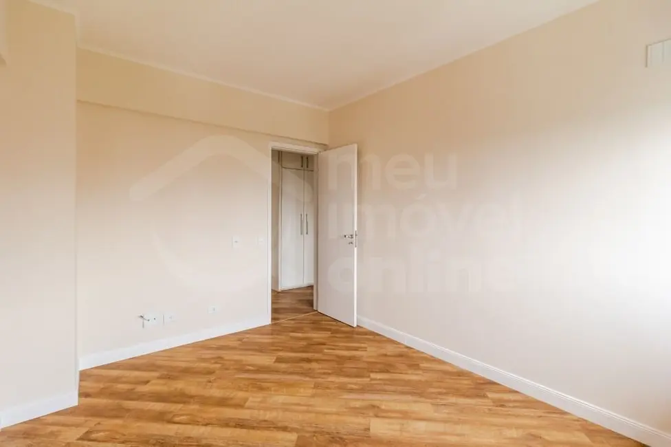 Foto 9 de Apartamento com 3 quartos à venda, 136m2 em Morumbi, São Paulo - SP