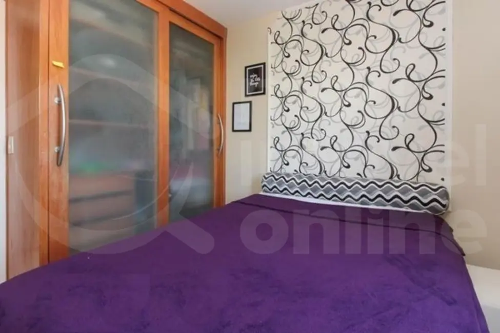 Foto 4 de Apartamento com 3 quartos à venda, 65m2 em Sumarezinho, São Paulo - SP