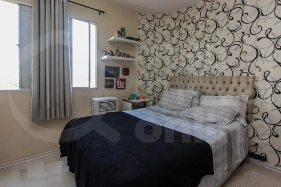 Foto 5 de Apartamento com 3 quartos à venda, 65m2 em Sumarezinho, São Paulo - SP