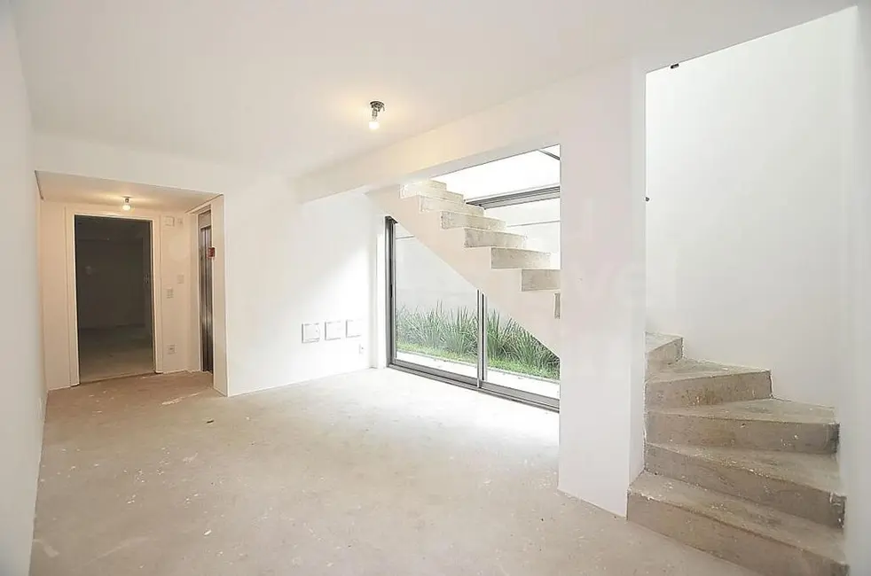 Apartamento com 4 quartos à venda, 627m2 em Alto de Pinheiros, São Paulo - SP - imagem 5 Foto 5 de Apartamento com 4 quartos à venda, 627m2 em Alto de Pinheiros, São Paulo - SP