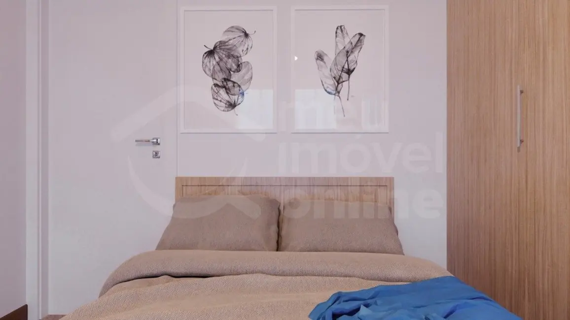 Foto 7 de Apartamento com 3 quartos à venda, 130m2 em Tatuapé, São Paulo - SP