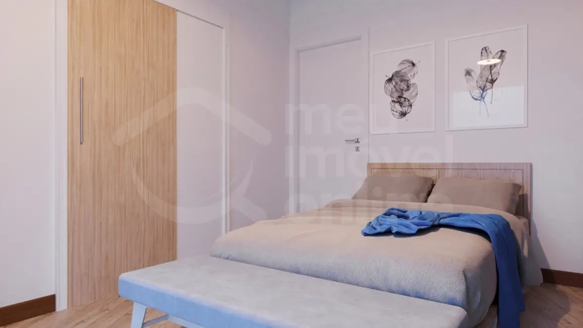 Foto 9 de Apartamento com 3 quartos à venda, 130m2 em Tatuapé, São Paulo - SP