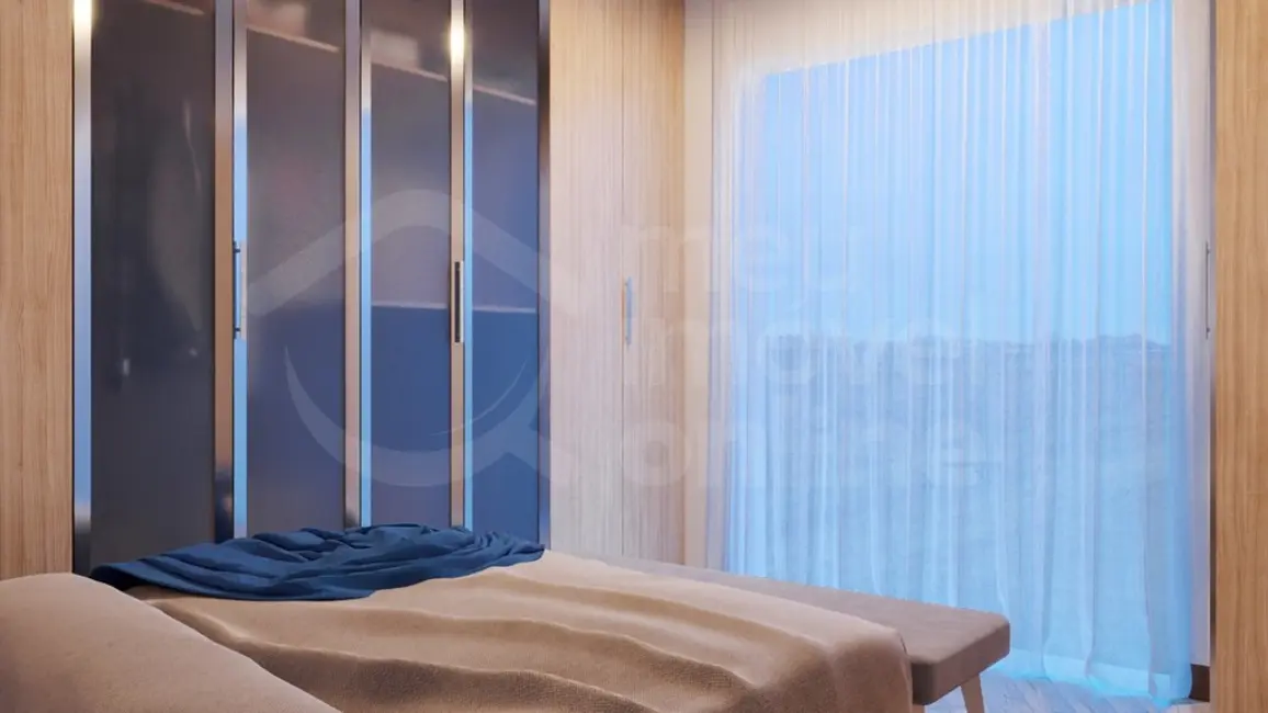 Foto 8 de Apartamento com 3 quartos à venda, 130m2 em Tatuapé, São Paulo - SP