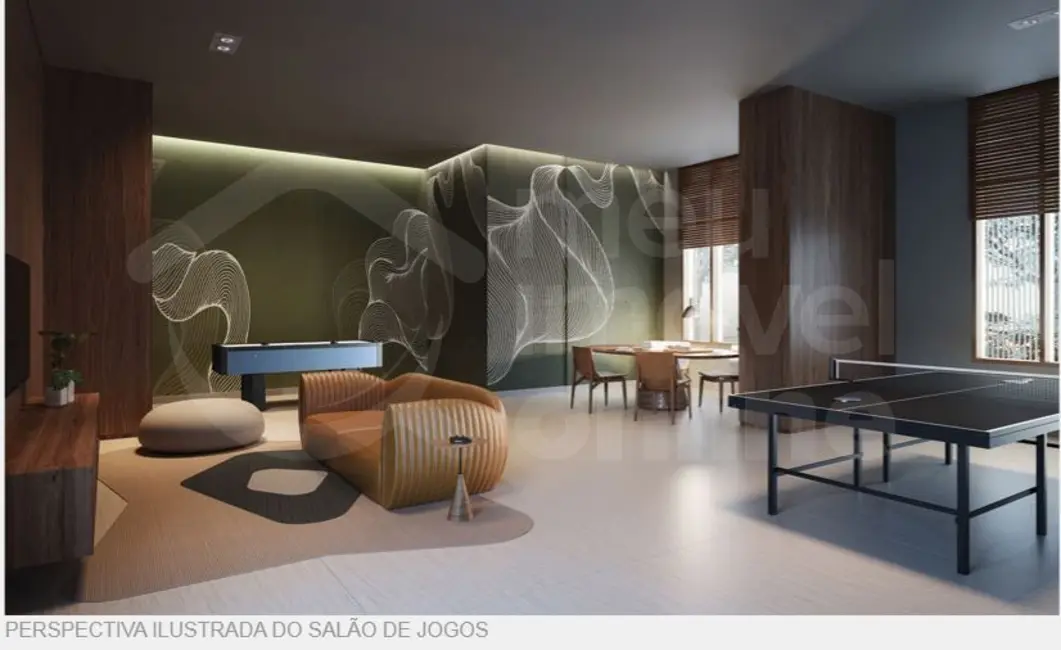 Foto 9 de Apartamento com 4 quartos à venda, 280m2 em Moema, São Paulo - SP