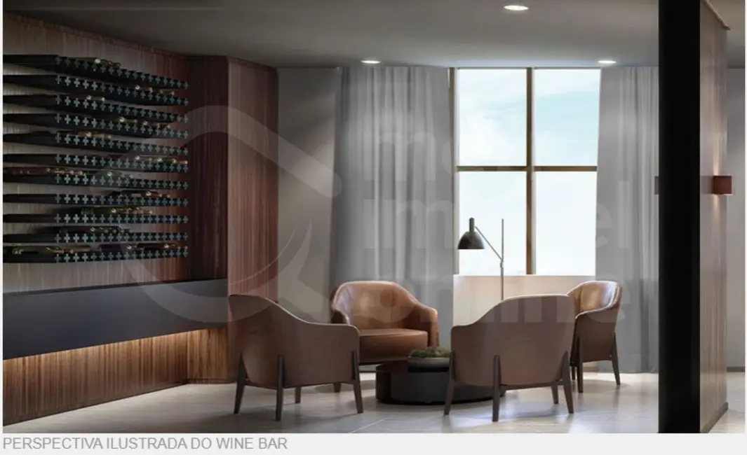 Foto 8 de Apartamento com 4 quartos à venda, 280m2 em Moema, São Paulo - SP