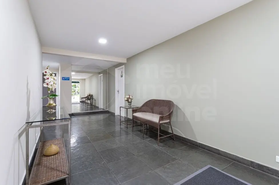 Foto 7 de Apartamento com 2 quartos à venda, 54m2 em Vila Olímpia, São Paulo - SP