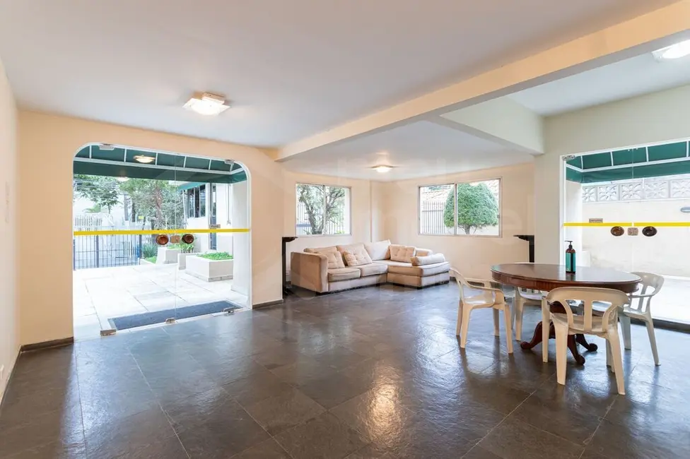 Foto 8 de Apartamento com 2 quartos à venda, 54m2 em Vila Olímpia, São Paulo - SP