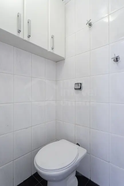 Foto 3 de Apartamento com 2 quartos à venda, 54m2 em Vila Olímpia, São Paulo - SP