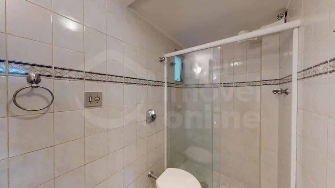 Foto 6 de Apartamento com 2 quartos à venda, 65m2 em Vila Olímpia, São Paulo - SP