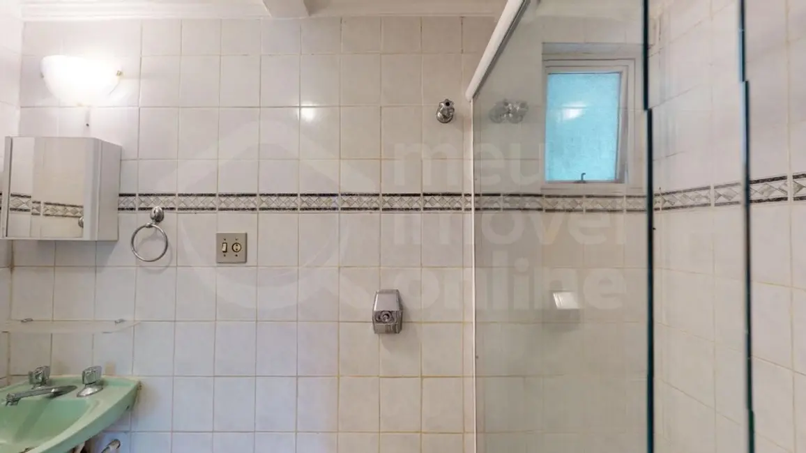 Foto 4 de Apartamento com 2 quartos à venda, 65m2 em Vila Olímpia, São Paulo - SP