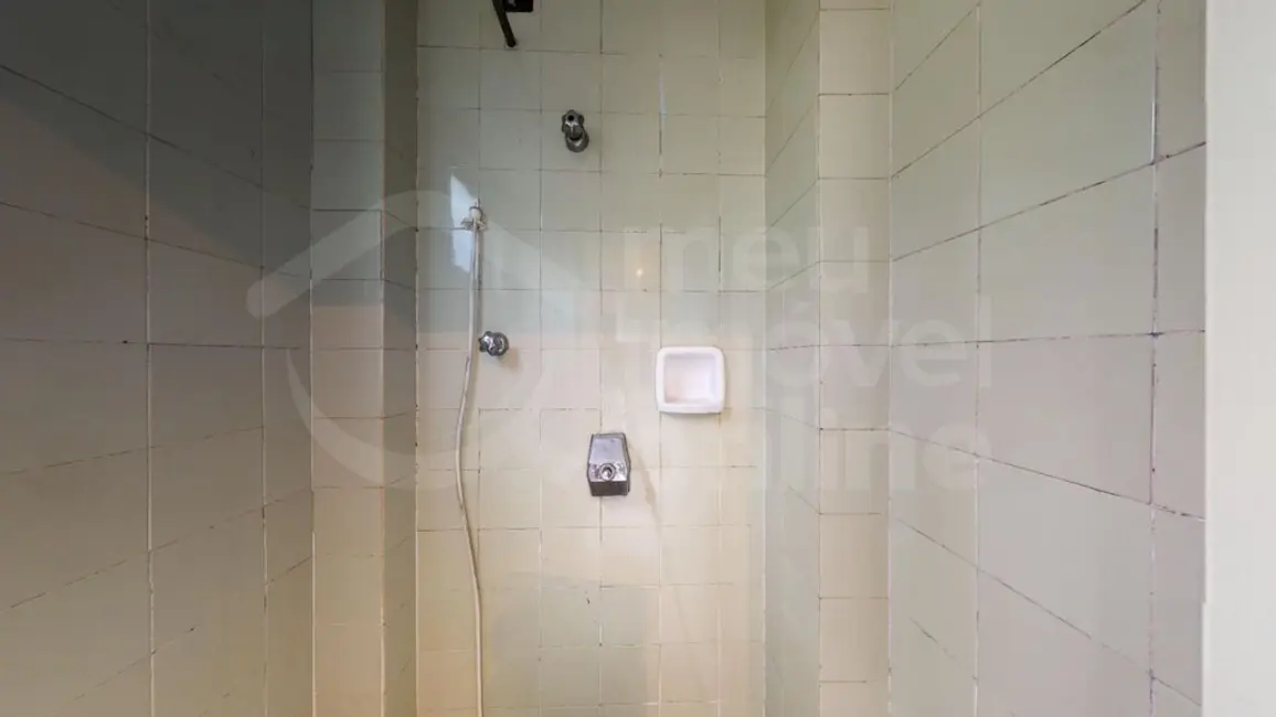 Foto 7 de Apartamento com 2 quartos à venda, 65m2 em Vila Olímpia, São Paulo - SP