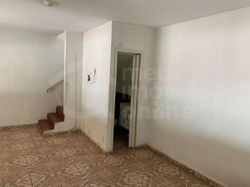 Foto 6 de Casa com 5 quartos à venda, 200m2 em Vila Matilde, São Paulo - SP