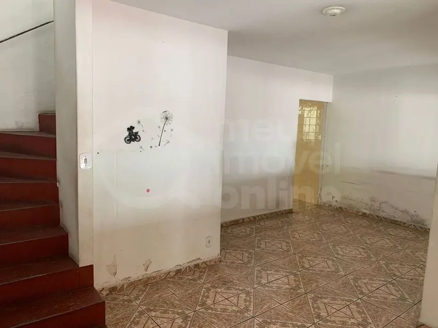 Foto 7 de Casa com 5 quartos à venda, 200m2 em Vila Matilde, São Paulo - SP