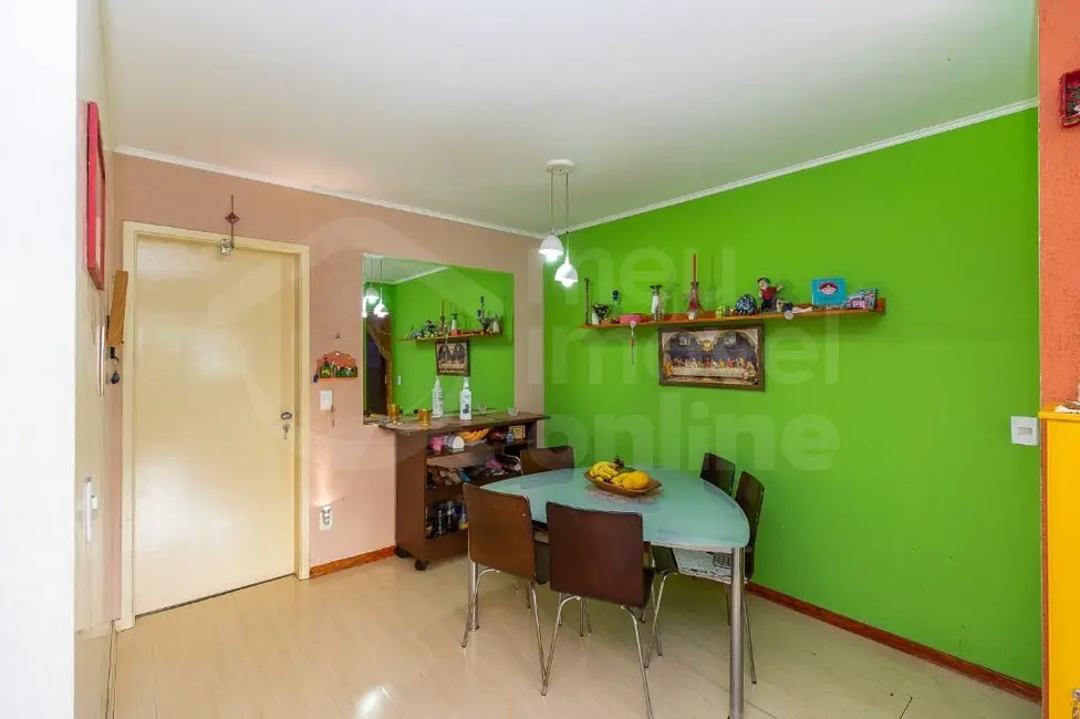 Foto 9 de Apartamento com 3 quartos à venda, 94m2 em Vila Pompéia, São Paulo - SP