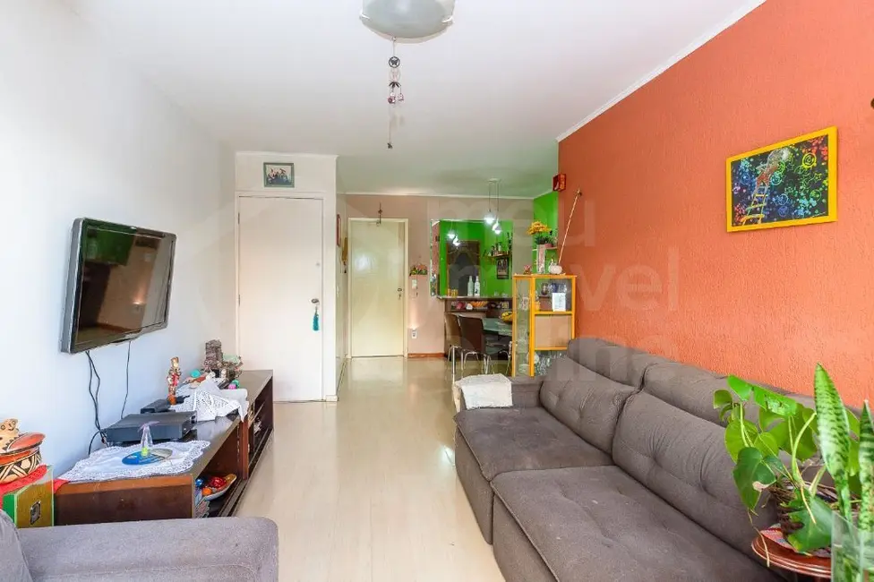 Foto 7 de Apartamento com 3 quartos à venda, 94m2 em Vila Pompéia, São Paulo - SP