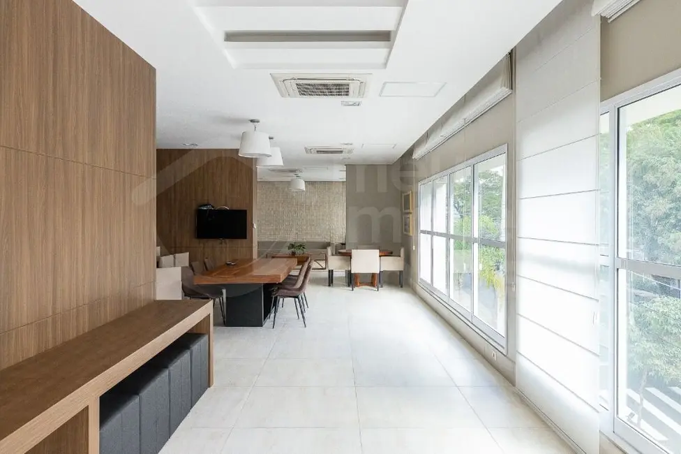 Foto 6 de Apartamento com 4 quartos à venda, 208m2 em Vila Mariana, São Paulo - SP