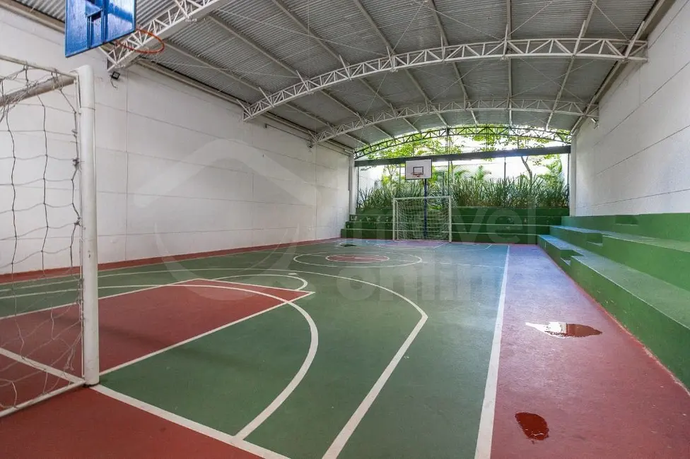 Foto 3 de Apartamento com 4 quartos à venda, 208m2 em Vila Mariana, São Paulo - SP