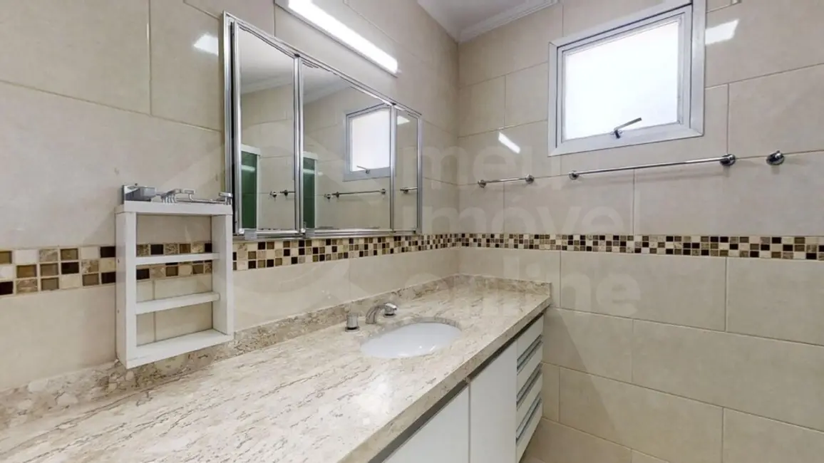 Apartamento com 3 quartos à venda, 113m2 em Moema, São Paulo - SP - imagem 7 Foto 7 de Apartamento com 3 quartos à venda, 113m2 em Moema, São Paulo - SP