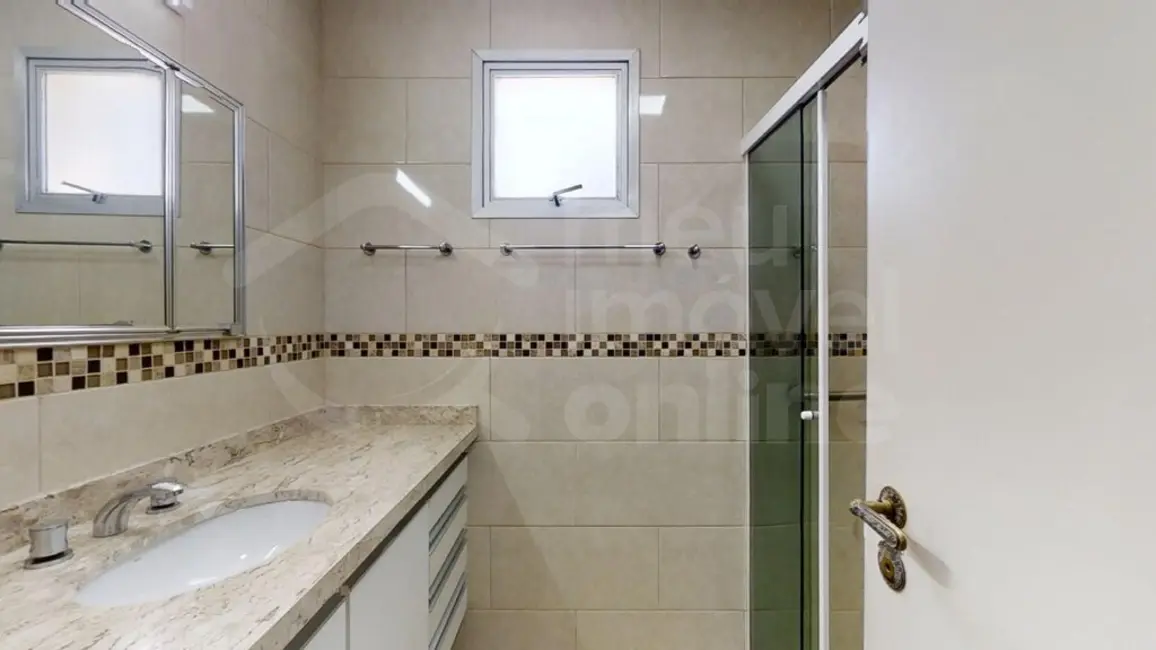 Apartamento com 3 quartos à venda, 113m2 em Moema, São Paulo - SP - imagem 6 Foto 6 de Apartamento com 3 quartos à venda, 113m2 em Moema, São Paulo - SP