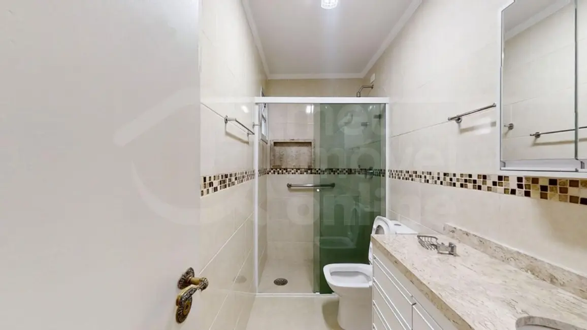 Apartamento com 3 quartos à venda, 113m2 em Moema, São Paulo - SP - imagem 3 Foto 3 de Apartamento com 3 quartos à venda, 113m2 em Moema, São Paulo - SP