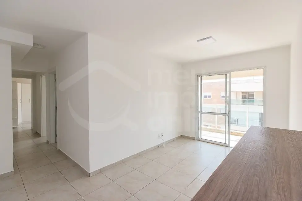 Foto 2 de Apartamento com 3 quartos à venda, 82m2 em Mooca, São Paulo - SP