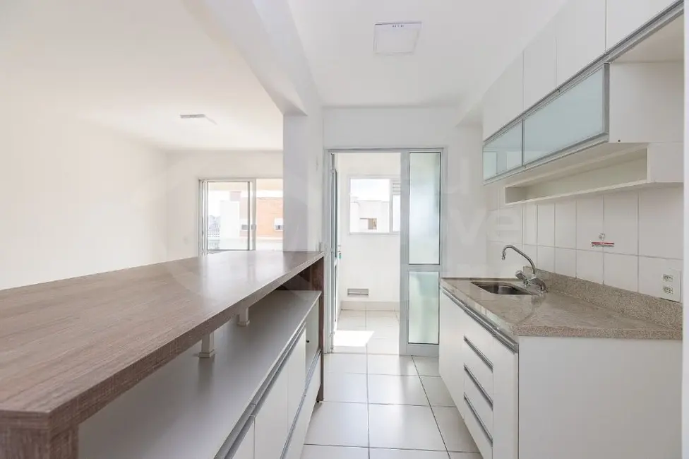 Foto 9 de Apartamento com 3 quartos à venda, 82m2 em Mooca, São Paulo - SP