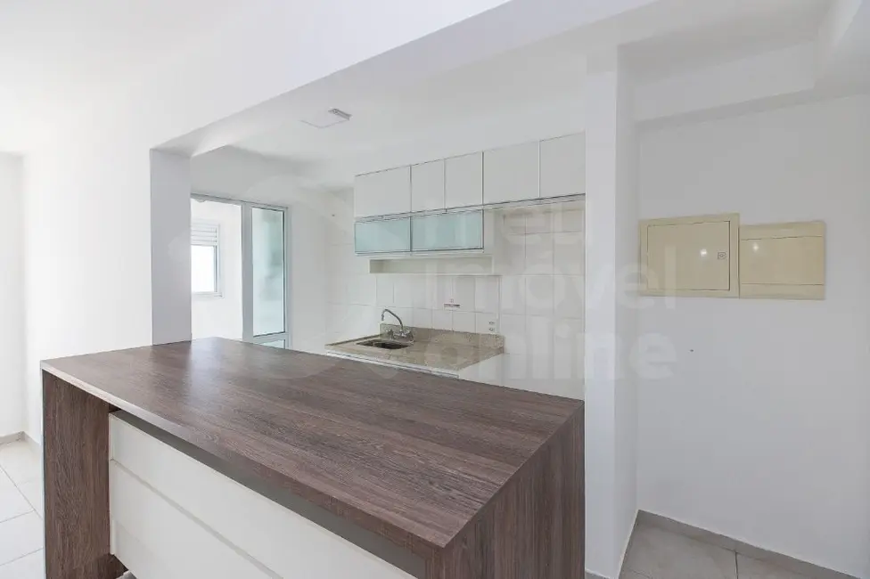 Foto 7 de Apartamento com 3 quartos à venda, 82m2 em Mooca, São Paulo - SP