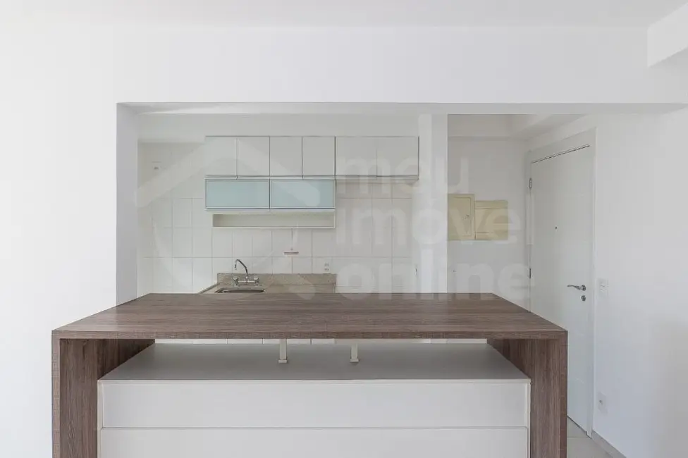 Foto 6 de Apartamento com 3 quartos à venda, 82m2 em Mooca, São Paulo - SP