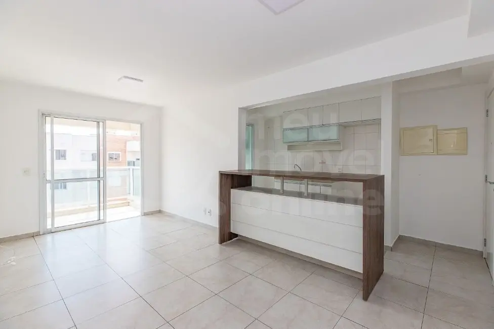 Foto 4 de Apartamento com 3 quartos à venda, 82m2 em Mooca, São Paulo - SP